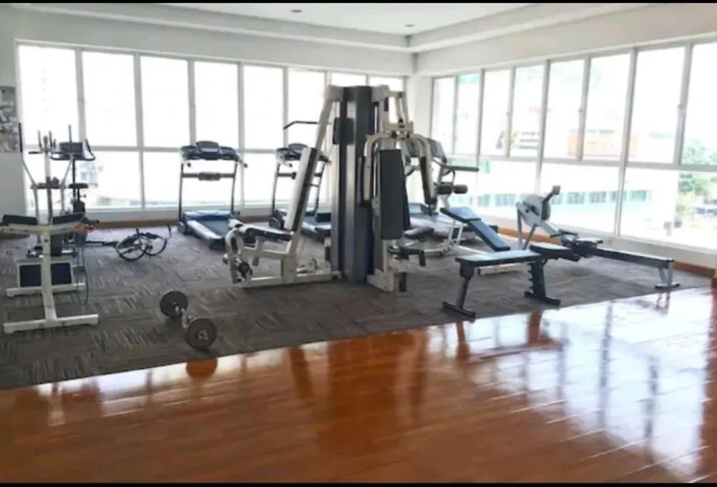 דירה פטלין ג'איה Cosy 2Bed2Bathroom At Casa Suites